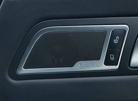 Mercedes-Benz AMG GT R PRO 24