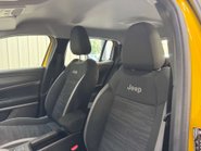 Jeep Avenger Avenger Longitude EV 5dr 53