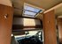 Auto-Trail Tribute T-625 AWAITING PREPARATION 4