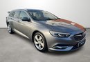 Vauxhall Insignia 2.0 Turbo D Elite Nav 5dr 1