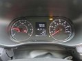 Dacia Sandero Stepway 1.0 TCe Prestige CVT Euro 6 (s/s) 5dr 10