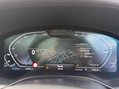 BMW Ix3 80kWh M Sport Pro SUV 5dr Electric Auto (286 ps) 44