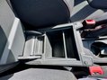 SEAT Leon TSI FR TECHNOLOGY 41
