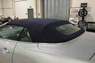 Jaguar XK 4.2 V8 Convertible 50