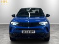 Vauxhall Mokka 1.2 Turbo Ultimate SUV 5dr Petrol Auto Euro 6 (s/s) (130 ps) 2