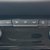 Vauxhall Astra 1.2 Turbo 145 SRi 5dr 25