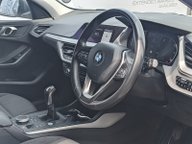 BMW 1 Series 116D SE 13
