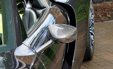 Porsche 918 Spyder 6