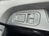 Renault Trafic LWB L2H1 Low Roof Sport Ll30 Air Con Sensors EURO 6 18