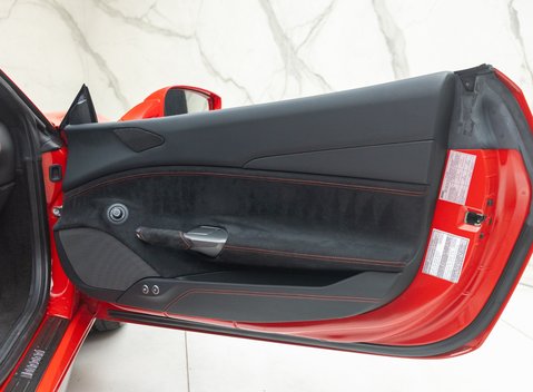 Ferrari 488 SPIDER 14