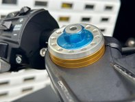 Aprilia RSV 1.1 RSV 4 1100 Factory 13