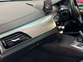 BMW 6 Series 2.0 630i M Sport Auto 5dr 8