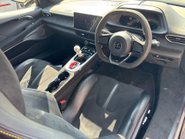 Lotus Emira 3.5 V6 First Edition Coupe 2dr Petrol Manual Euro 6 (404 ps) 3