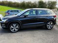 SEAT Ateca 1.6 TDI Ecomotive SE Technology Euro 6 (s/s) 5dr 9