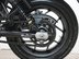 Honda CMX1100 Rebel CMX 1100 A-R 30