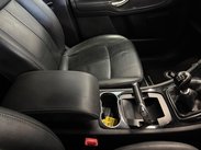 Ford Galaxy 1.6T EcoBoost Titanium X Euro 5 (s/s) 5dr 38