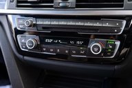 BMW 4 Series 3.0 440i Gran Coupe M Sport Auto 5dr 71