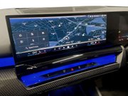 BMW I5 40 83.9kWh M Sport Touring 5dr Electric Auto eDrive (11kW Charger) (340 ps) 16