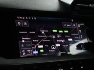 Audi A3 SPORTBACK TFSI TECHNIK 37