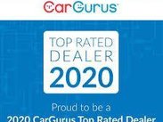 Audi Q2 1.4 TFSI CoD Edition 1 S Tronic Euro 6 (s/s) 5dr 89