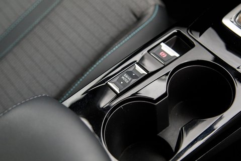 Peugeot 208 ALLURE PREMIUM 36