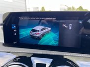 Mercedes-Benz A Class 1.3 A180 AMG Line (Premium 2) 7G-DCT Euro 6 (s/s) 5dr 23