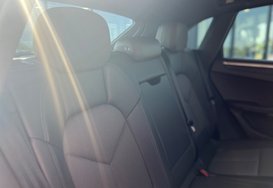 Porsche Macan PDK 31