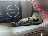 Hyundai TUCSON 1.6T N Line Auto Euro 6 (s/s) 5dr 29