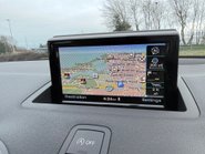 Audi A1 SPORTBACK TFSI SPORT NAV 13