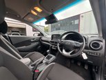 Hyundai KONA 1.0 T-GDi Play SUV 5dr Petrol Manual Euro 6 (s/s) (120 ps) 12
