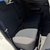 Suzuki Ignis 1.2 Dualjet 12V Hybrid SZ-T 5dr CVT 34