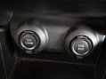 Suzuki Swift 1.2 Dualjet MHEV SZ-L Euro 6 (s/s) 5dr 24