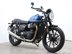 Triumph Street Twin BONNEVILLE STREET TWIN 16