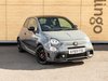 Abarth 500 595 ESSEESSE