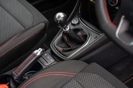Ford Puma 1.0 Puma ST-Line MHEV 5dr 57