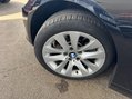 BMW 3 Series 3.0 325i SE Steptronic Euro 5 2dr 17