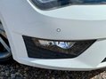 SEAT Leon TSI FR TECHNOLOGY 13