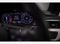 Audi S5 3.0 TFSI V6 Sportback Tiptronic quattro Euro 6 (s/s) 5dr 30