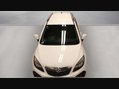 Vauxhall Mokka 1.4 Mokka Exclusive T S/S 5dr 11