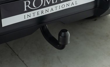 Mercedes-Benz G Class AMG G 63 MAGNO EDITION 37