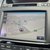 Kia Venga 1.6 ISG 3 5dr 25