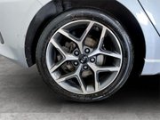 Kia Ceed 1.4 T-GDi GT-Line Lunar Edition Hatchback 5dr Petrol Manual Euro 6 (s/s) (1 10