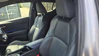Toyota C-HR 1.8 VVT-h Dynamic SUV 5dr Petrol Hybrid CVT Euro 6 (s/s) (122 ps) 32