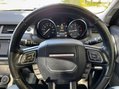 Land Rover Range Rover Evoque 2.0 eD4 SE Tech FWD Euro 6 (s/s) 5dr 29