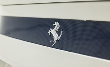 Ferrari F12 TDF 47