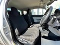 Toyota Iq VVT-I IQ2 22