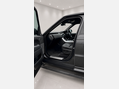 Land Rover Range Rover Sport HSE DYNAMIC BLACK MHEV 7