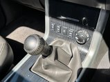 Nissan Pathfinder 2.5 dCi Tekna 4WD Euro 5 5dr 31