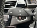BMW 2 Series 2.0 220d xDrive Sport Auto 4WD 5dr 19