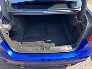 Jaguar XE 2.0i GPF R-Sport Auto Euro 6 (s/s) 4dr 37